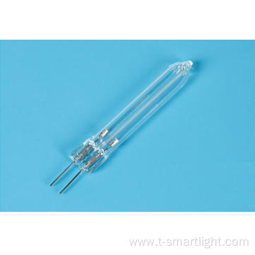 Cold Cathode Fluorescent Lamp UV Germicidal Lamps